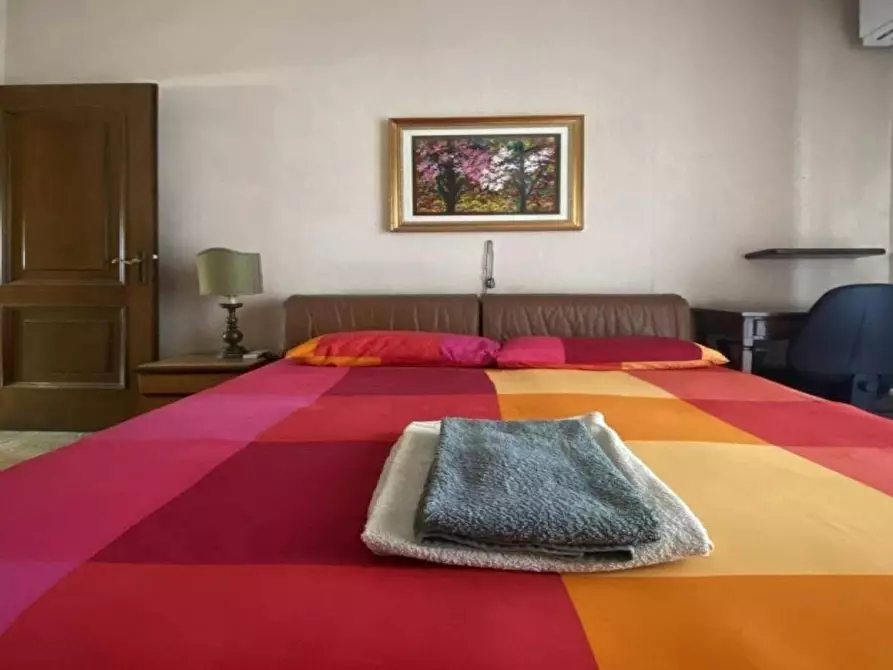 Immagine 3 di Appartamento in affitto  in Via Sant'Anatalone a Milano