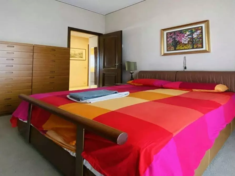 Immagine 2 di Appartamento in affitto  in Via Sant'Anatalone a Milano