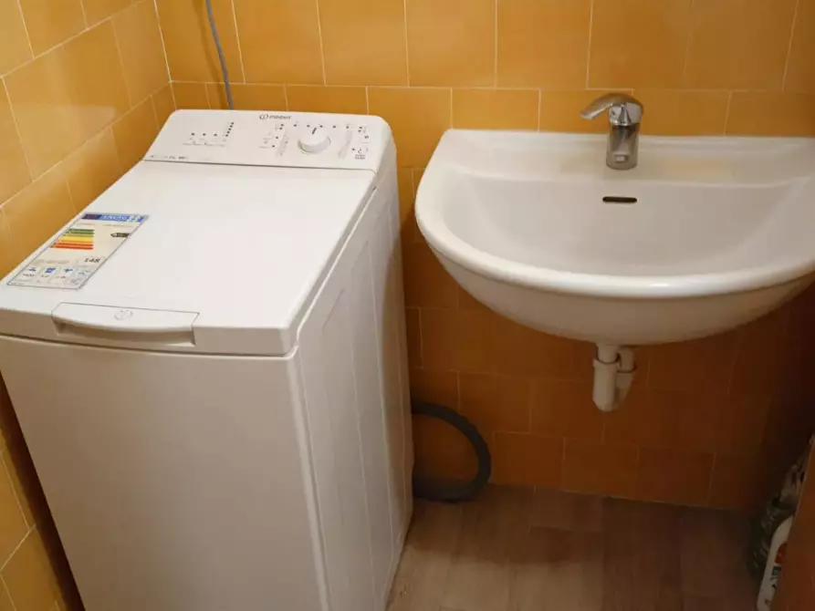 Immagine 6 di Camera in affitto  in Via Niccolò Tommaseo a Padova