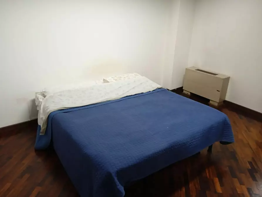 Immagine 3 di Camera in affitto  in Via Niccolò Tommaseo a Padova
