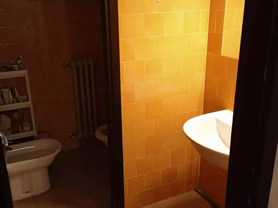 Immagine 8 di Camera in affitto  in Via Niccolò Tommaseo a Padova