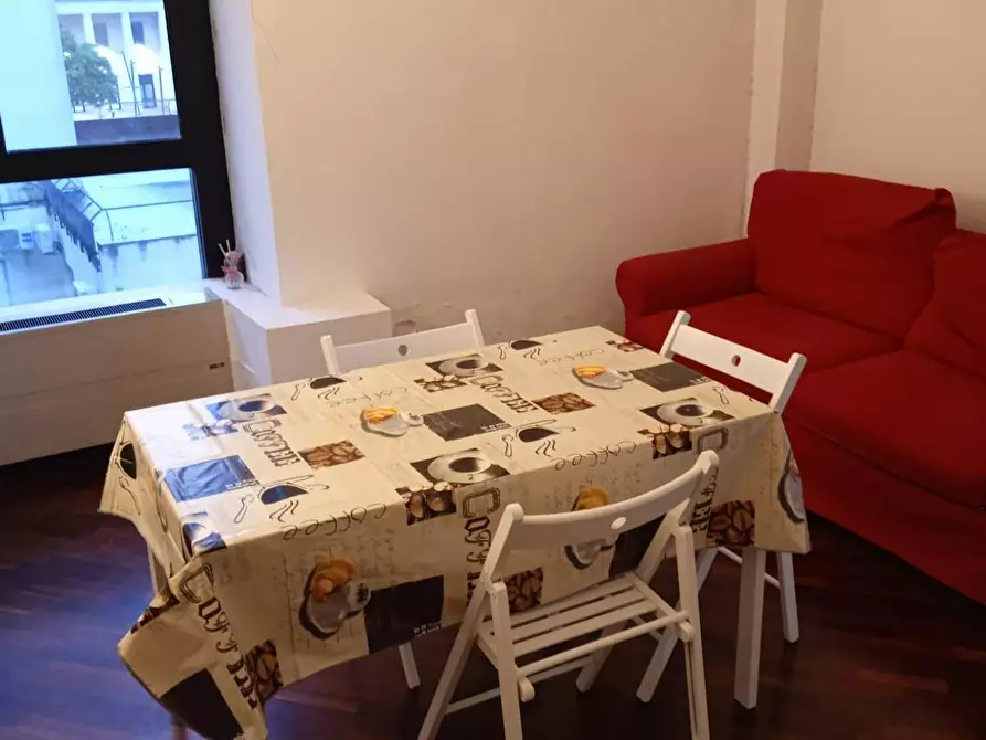 Immagine 9 di Camera in affitto  in Via Niccolò Tommaseo a Padova