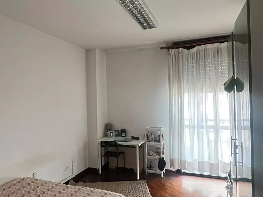 Immagine 1 di Camera in affitto  in Via Niccolò Tommaseo a Padova