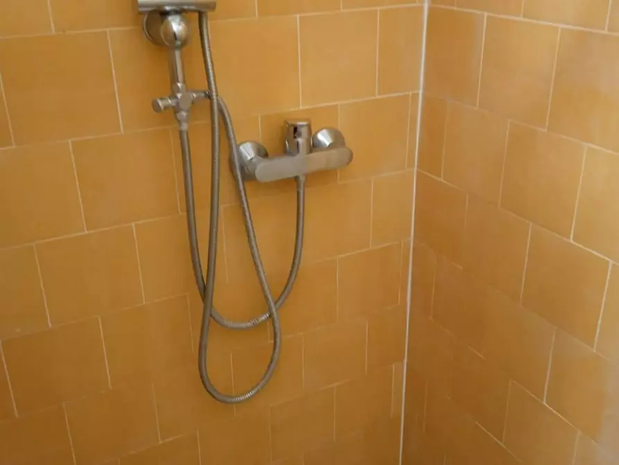 Immagine 7 di Camera in affitto  in Via Niccolò Tommaseo a Padova