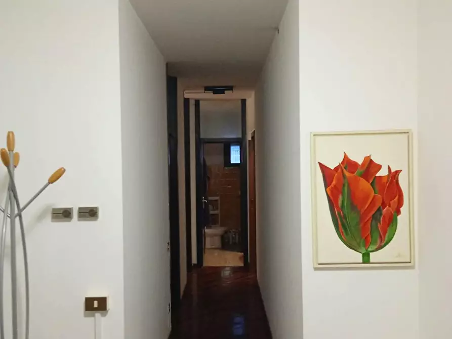 Immagine 5 di Camera in affitto  in Via Niccolò Tommaseo a Padova