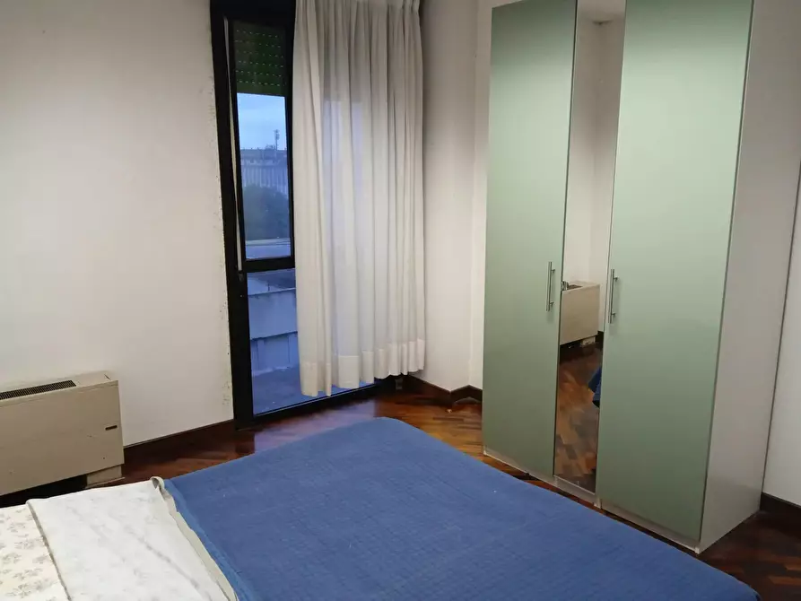 Immagine 4 di Camera in affitto  in Via Niccolò Tommaseo a Padova