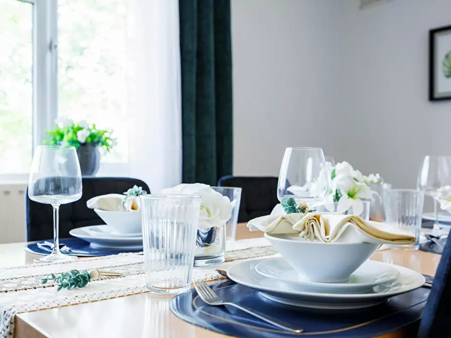 Immagine 3 di Appartamento in affitto  in Addiscombe Road a Croydon