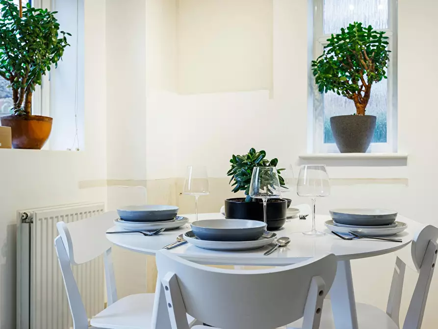 Immagine 8 di Casa indipendente in affitto  in Lymington Close a East Ham