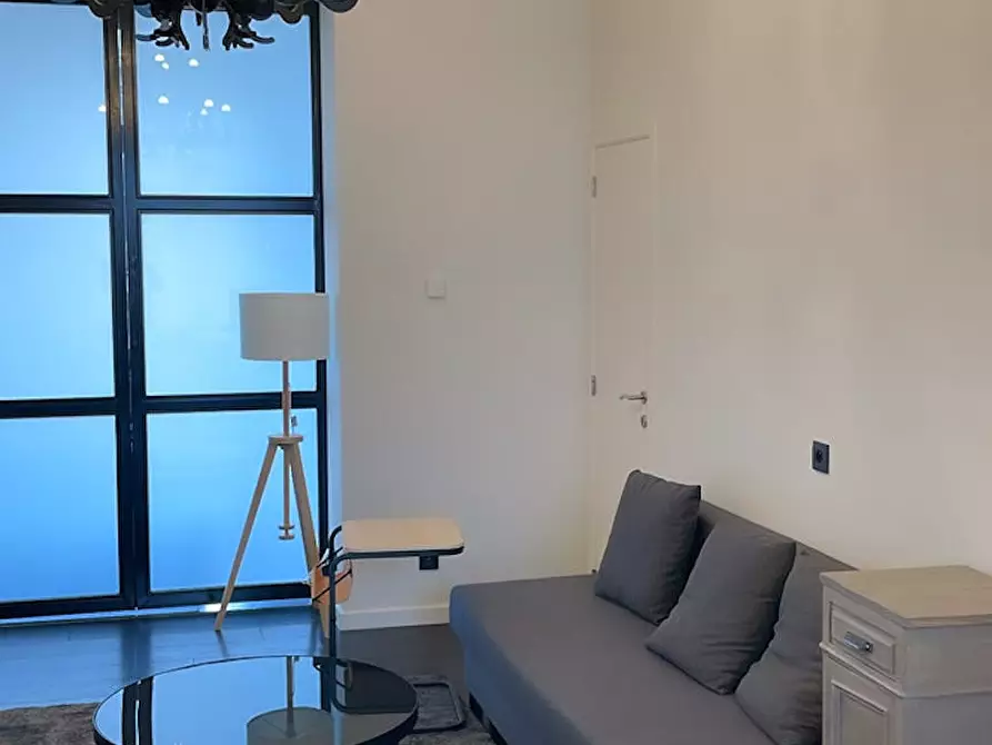 Immagine 9 di Appartamento in affitto  in Rue de la Fauvette a Uccle