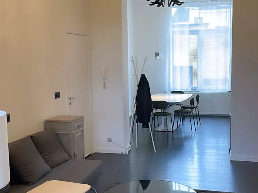 Immagine 10 di Appartamento in affitto  in Rue de la Fauvette a Uccle
