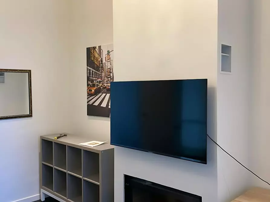 Immagine 4 di Appartamento in affitto  in Rue de la Fauvette a Uccle