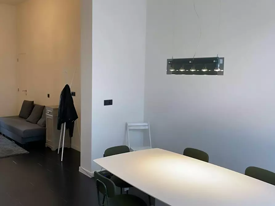 Immagine 7 di Appartamento in affitto  in Rue de la Fauvette a Uccle