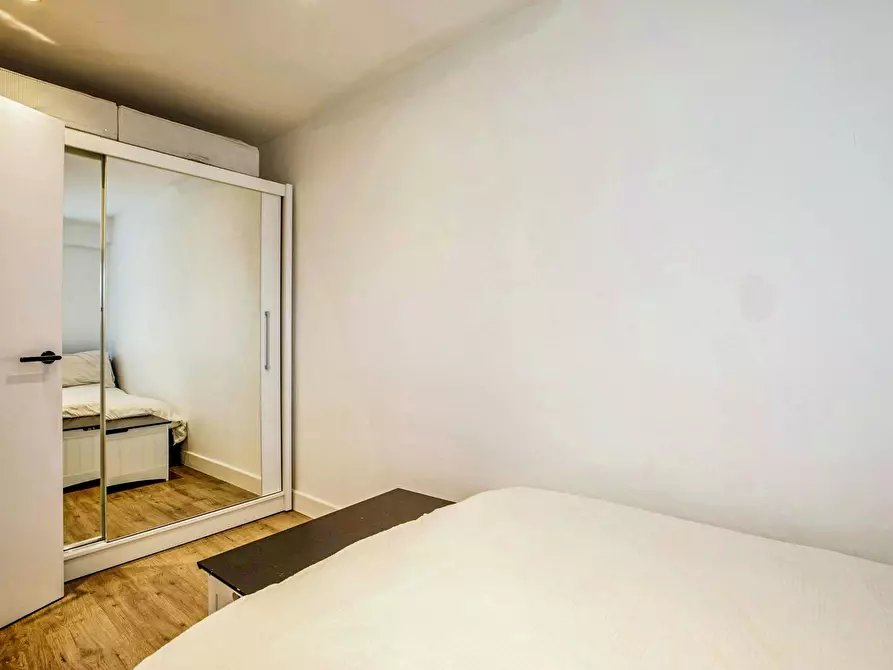 Immagine 6 di Appartamento in affitto  in Calderwood Street a Eltham