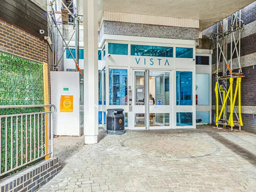 Immagine 7 di Appartamento in affitto  in Calderwood Street a Eltham
