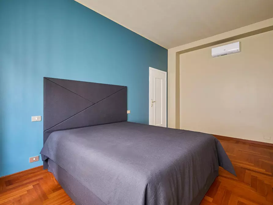 Immagine 5 di Appartamento in affitto  in Via Mario Pagano a Milano