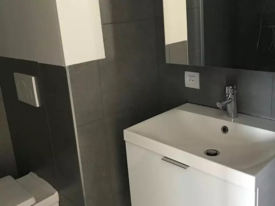 Immagine 10 di Appartamento in affitto  in Chaussée de Charleroi a Saint-Gilles