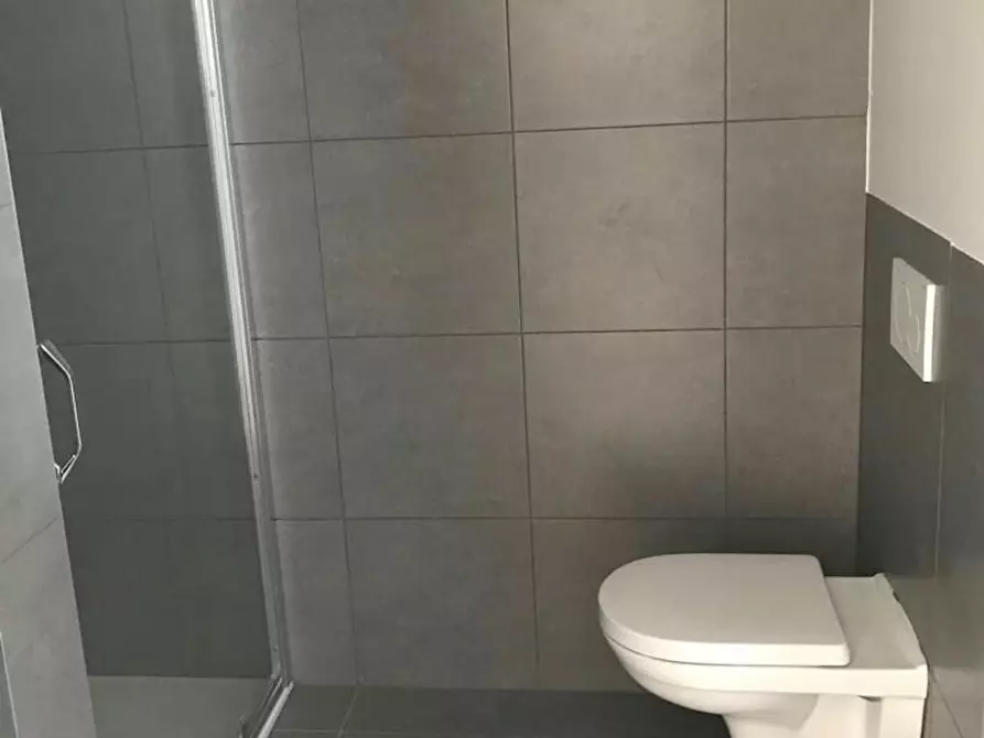 Immagine 9 di Appartamento in affitto  in Chaussée de Charleroi a Saint-Gilles