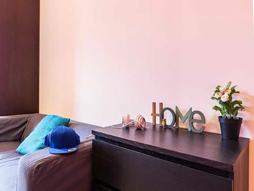 Immagine 9 di Camera in affitto  in Via Raffaello Bertieri a Milano