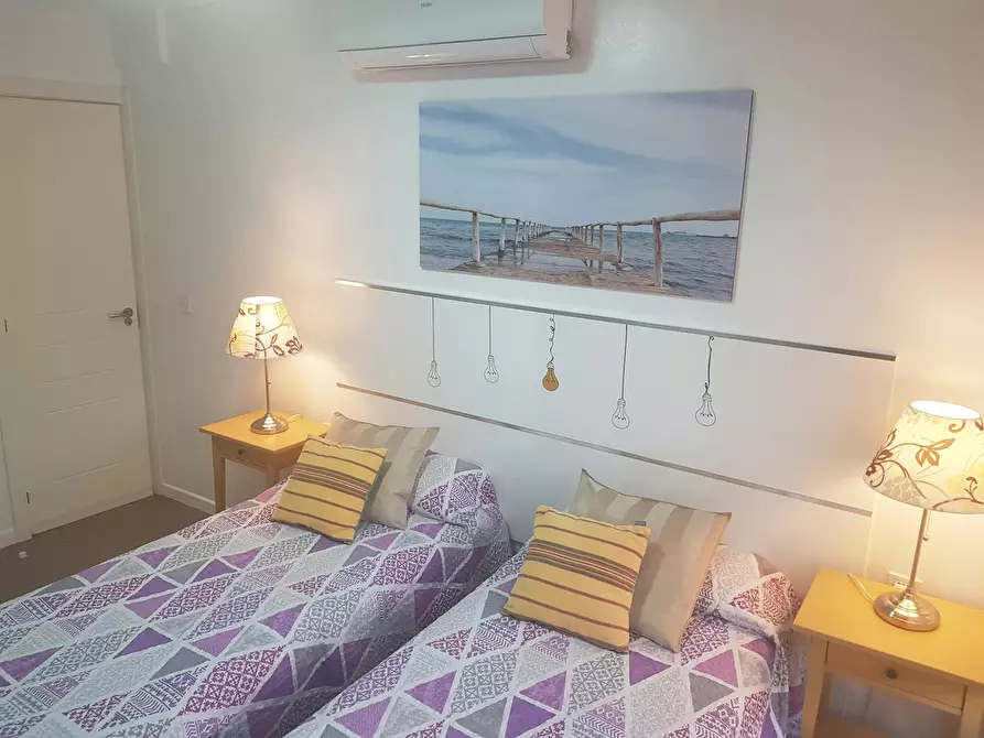 Immagine 10 di Appartamento in affitto  in Carrer Pedro Aleixandre a Valencia
