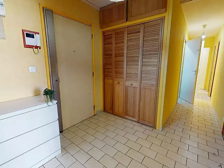 Immagine 8 di Camera in affitto  in Rue de la Baïsse a Villeurbanne