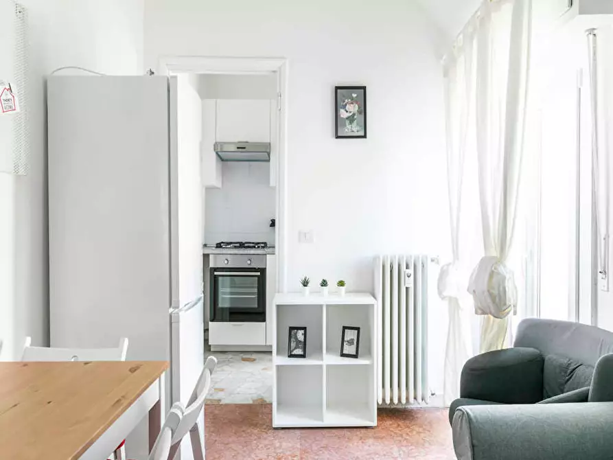Immagine 10 di Appartamento in affitto  in Via Arcivescovo Romilli a Milano