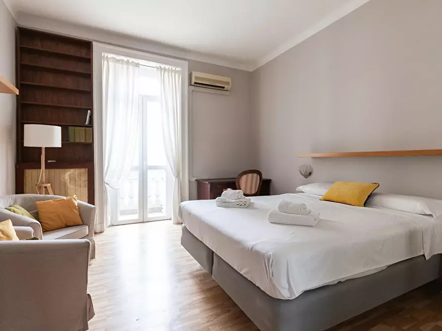 Immagine 9 di Appartamento in affitto  in Via Donatello a Milano