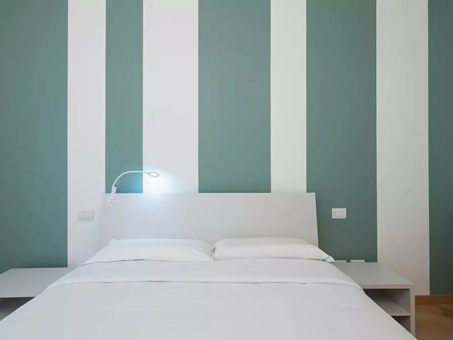 Immagine 8 di Appartamento in affitto  in Via Giovanni da Milano a Milano