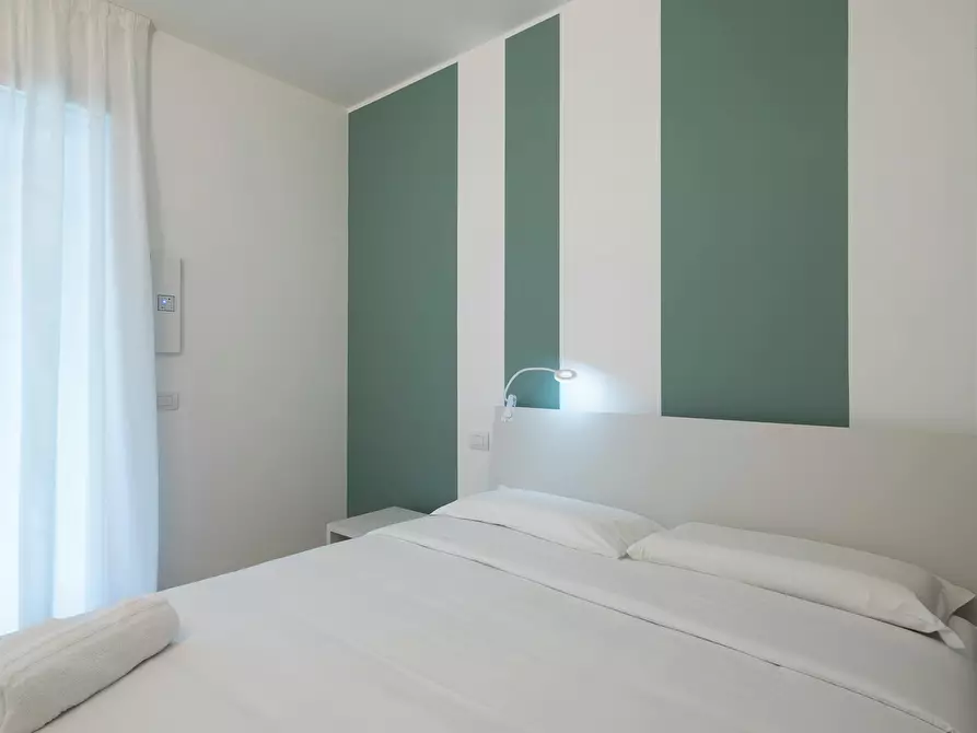 Immagine 3 di Appartamento in affitto  in Via Giovanni da Milano a Milano