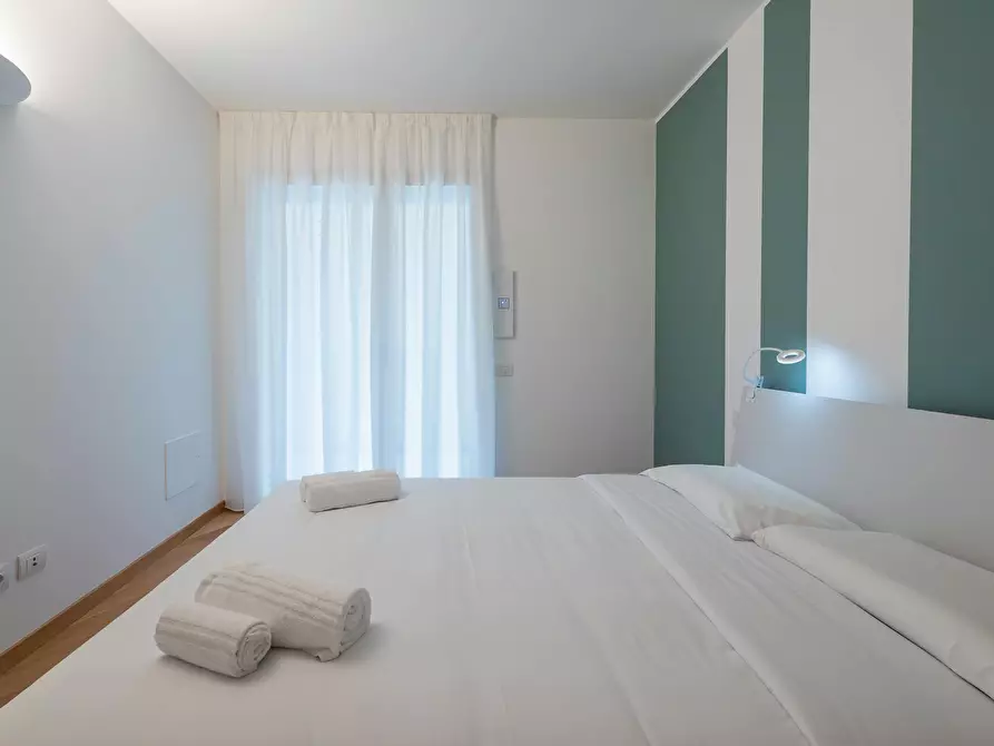 Immagine 2 di Appartamento in affitto  in Via Giovanni da Milano a Milano