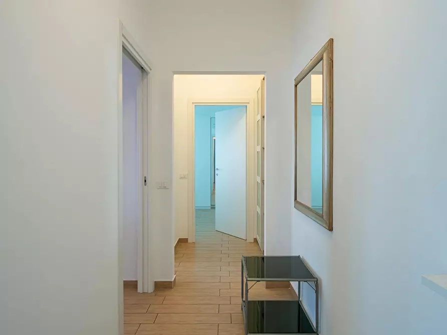 Immagine 9 di Appartamento in affitto  in Viale Legioni Romane a Milano