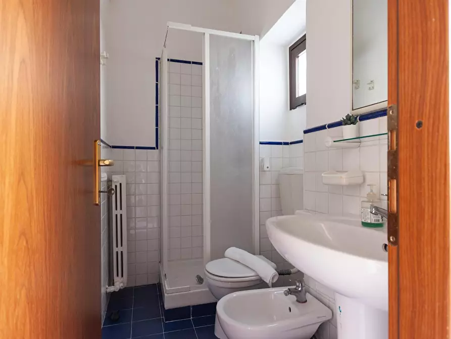 Immagine 10 di Appartamento in affitto  in Corso Lodi a Milano