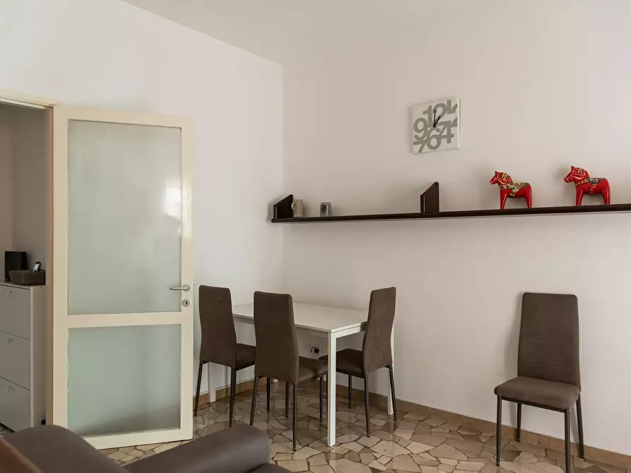 Immagine 9 di Appartamento in affitto  in Corso Lodi a Milano