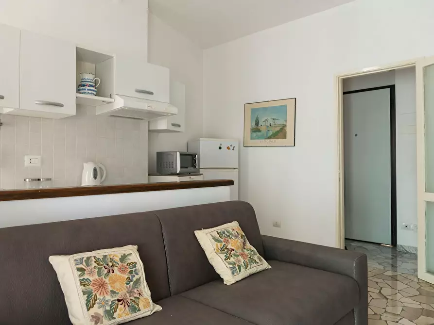 Immagine 10 di Appartamento in affitto  in Corso Lodi a Milano