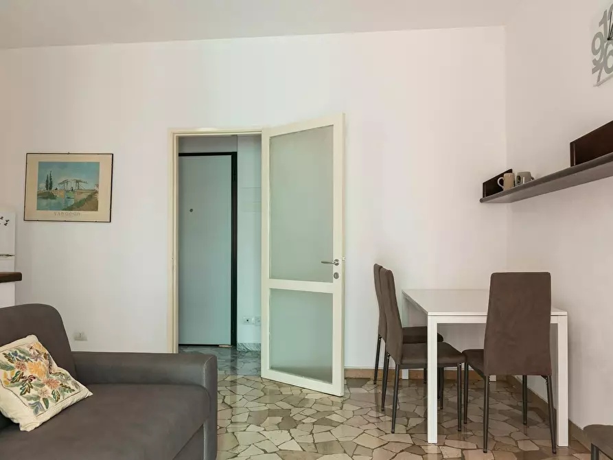 Immagine 7 di Appartamento in affitto  in Corso Lodi a Milano