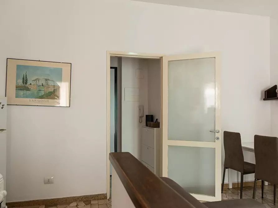 Immagine 4 di Appartamento in affitto  in Corso Lodi a Milano