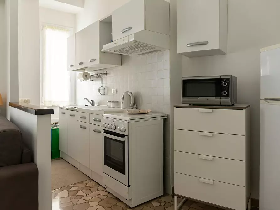 Immagine 3 di Appartamento in affitto  in Corso Lodi a Milano