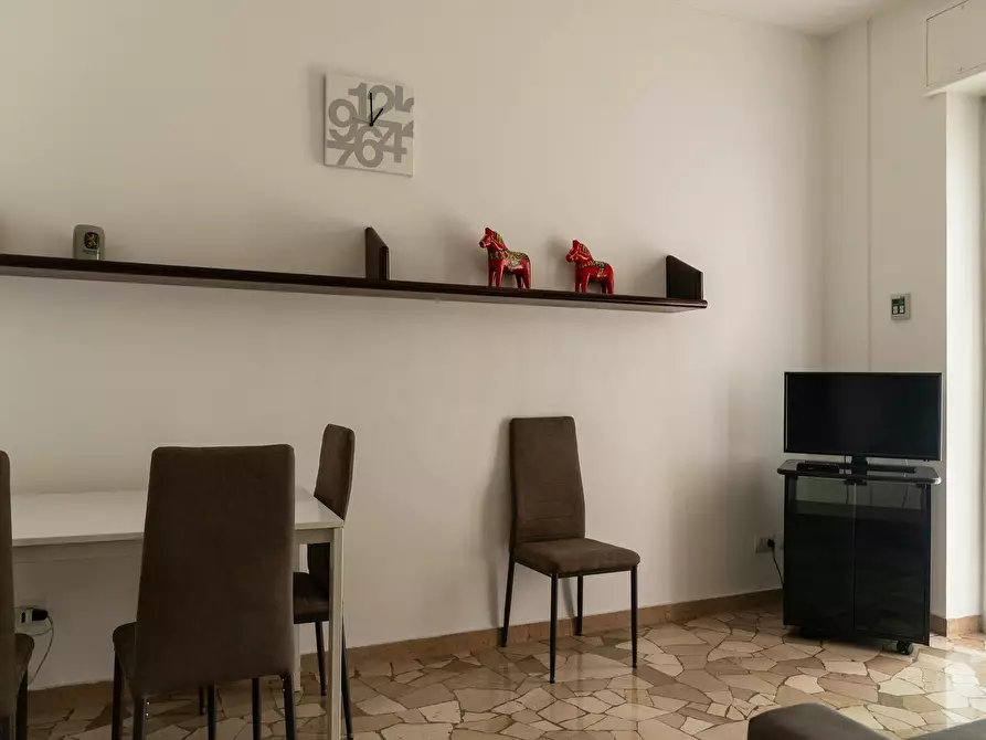 Immagine 6 di Appartamento in affitto  in Corso Lodi a Milano