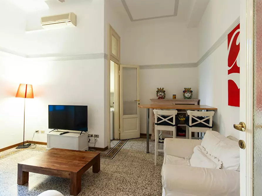 Immagine 9 di Appartamento in affitto  in Via Francesco Londonio a Milano