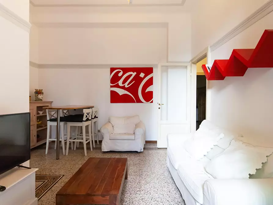 Immagine 7 di Appartamento in affitto  in Via Francesco Londonio a Milano