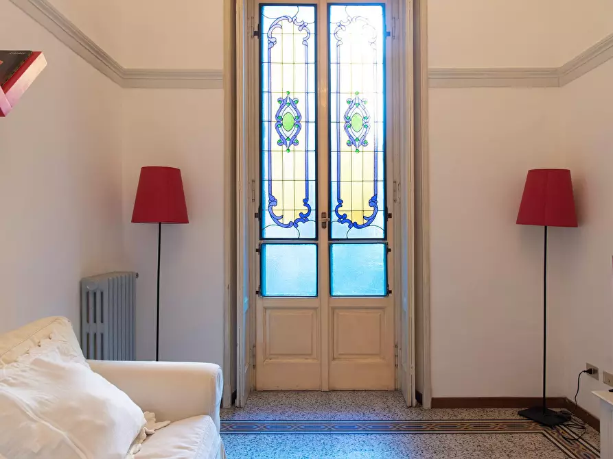 Immagine 4 di Appartamento in affitto  in Via Francesco Londonio a Milano