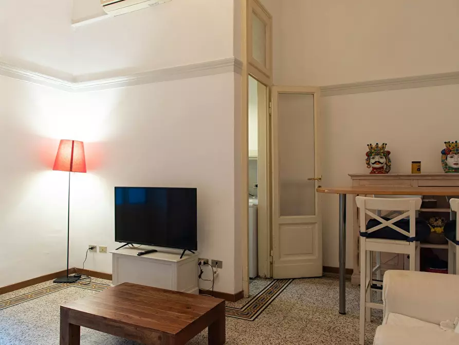 Immagine 2 di Appartamento in affitto  in Via Francesco Londonio a Milano