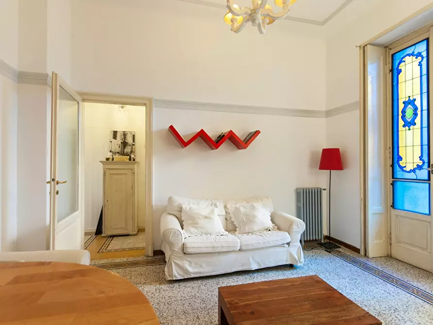 Immagine 3 di Appartamento in affitto  in Via Francesco Londonio a Milano