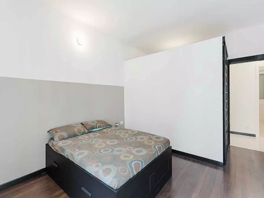 Immagine 3 di Camera in affitto  in Via Felice Bellotti a Milano