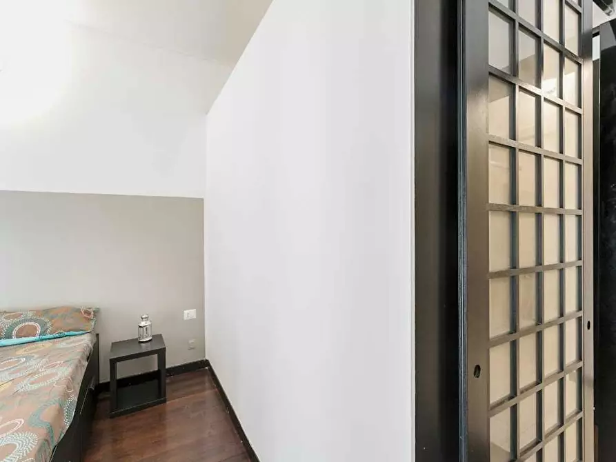 Immagine 4 di Camera in affitto  in Via Felice Bellotti a Milano