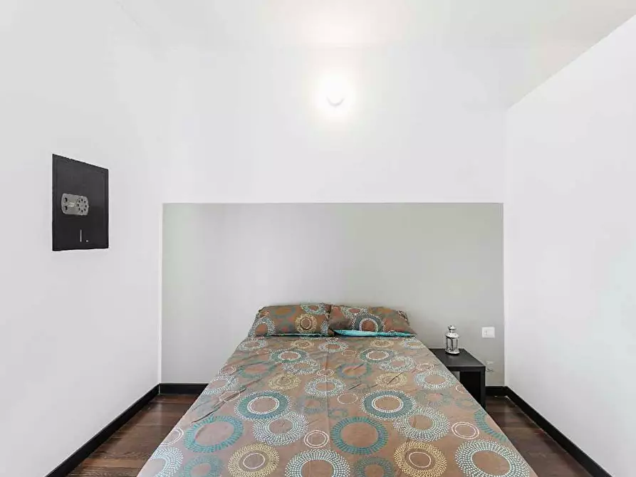 Immagine 1 di Camera in affitto  in Via Felice Bellotti a Milano