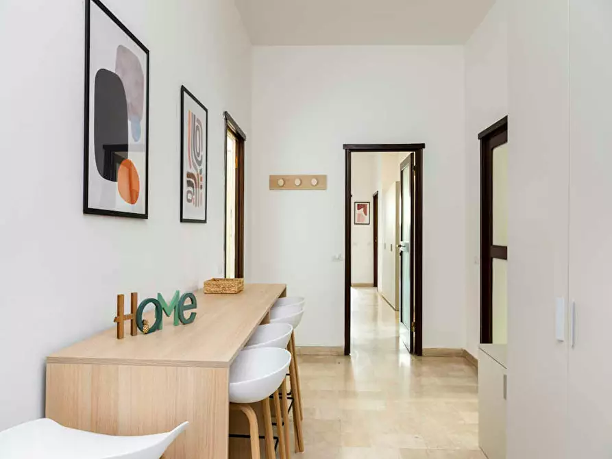 Immagine 8 di Camera in affitto  in Via Santa Sofia a Milano