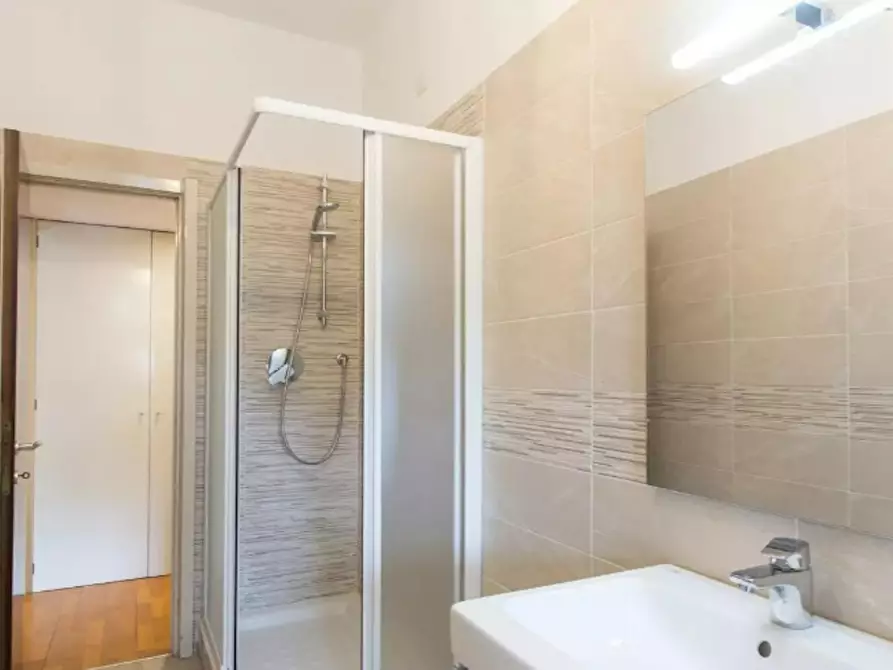 Immagine 5 di Appartamento in affitto  in Viale Tibaldi a Milano