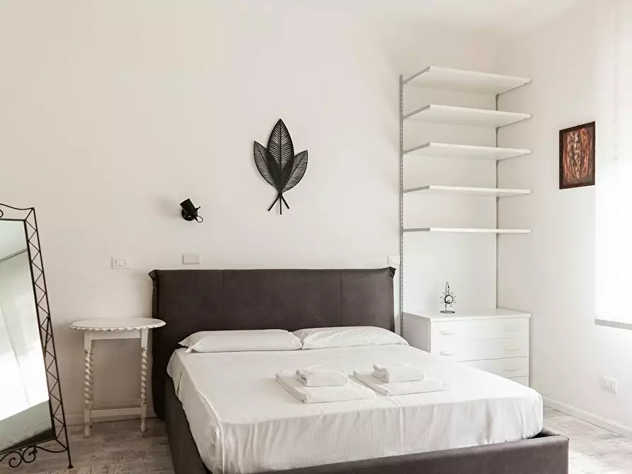 Immagine 8 di Appartamento in affitto  in Via Padova a Milano