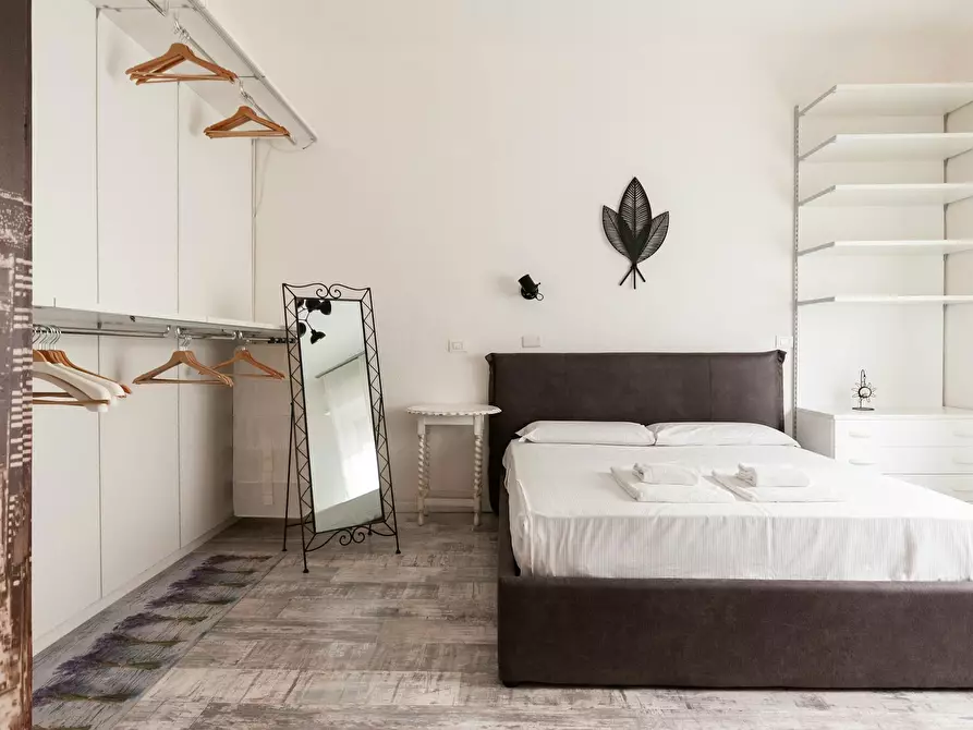 Immagine 5 di Appartamento in affitto  in Via Padova a Milano