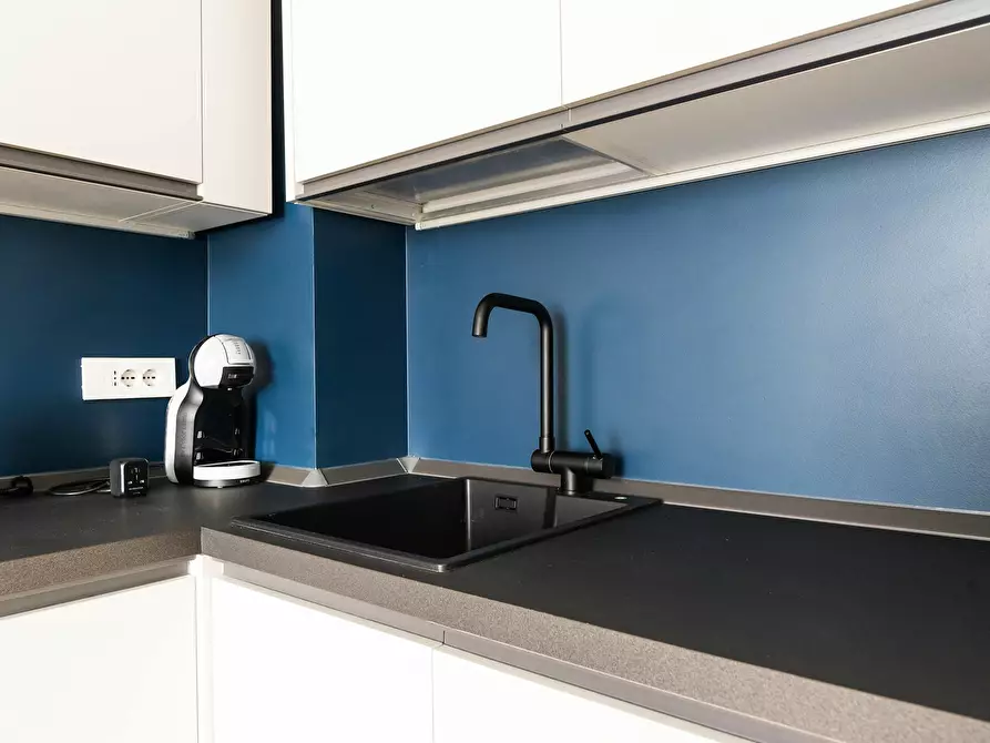 Immagine 6 di Appartamento in affitto  in Piazza Giovanni Perego a Milano